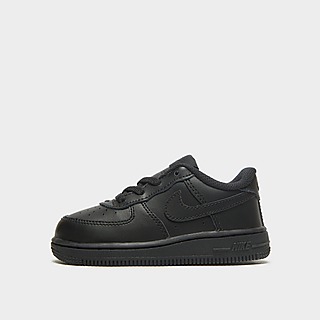 Nike Air Force 1 Low Baby