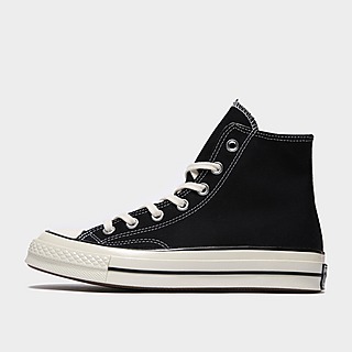 Converse All Star | Converse Sneakers hos | JD Sports