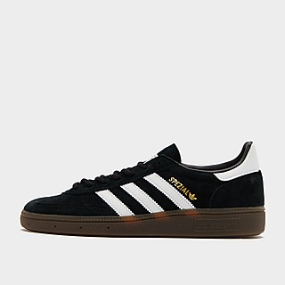 adidas Originals Handball Spezial Dam