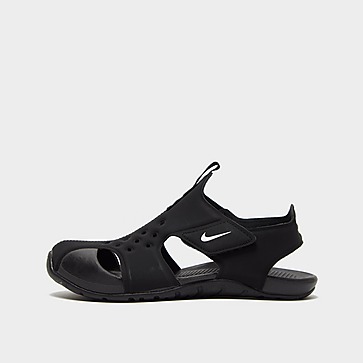 Nike Sunray Protect 2 Barn