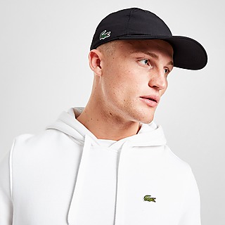 Lacoste Keps