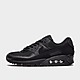 Svart/Svart/Svart/Svart/Svart Nike Air Max 90