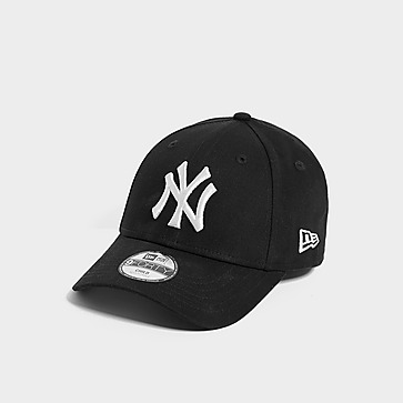 New Era MLB New York Yankees 9FORTY Keps Barn