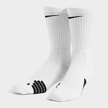 Nike Elite Crew Basketstrumpor