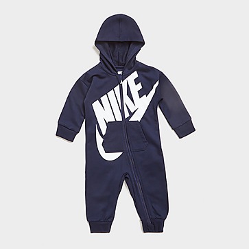 Nike Overall Baby