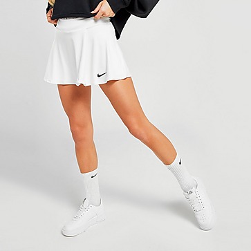 Nike Court Victory Flounce Tennis Skirt