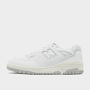 New Balance 550 Herr