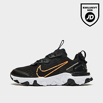 Nike React Vision Junior