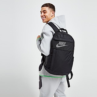 Nike Elemental Ryggsäck