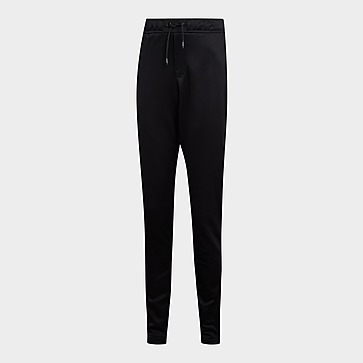 BOSS Poly Woven Track Pants Junior