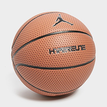 Jordan HyperElite Basketboll
