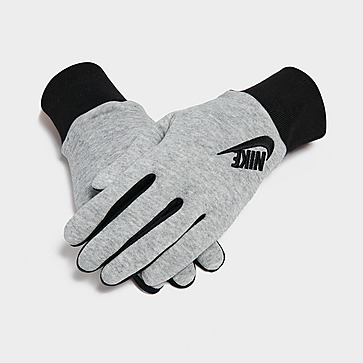 Nike Club Handskar