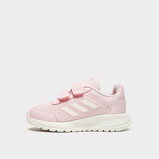 adidas Tensaur Run Baby