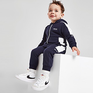 BOSS Tracksuit Baby