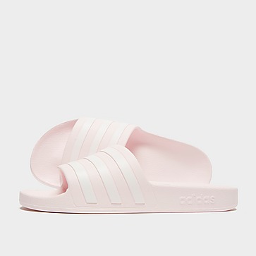 adidas Originals Adilette Aqua Slides Women's