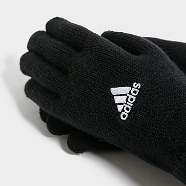 adidas Tiro Gloves
