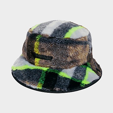 adidas x IVY PARK Bucket Hat