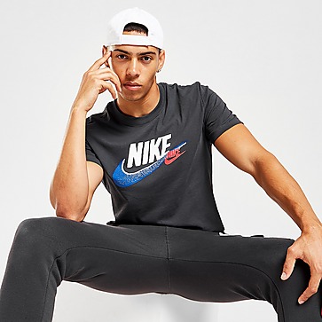 Nike Futura T-shirt Herr