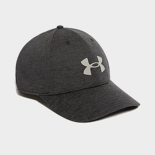 Under Armour Twist Keps