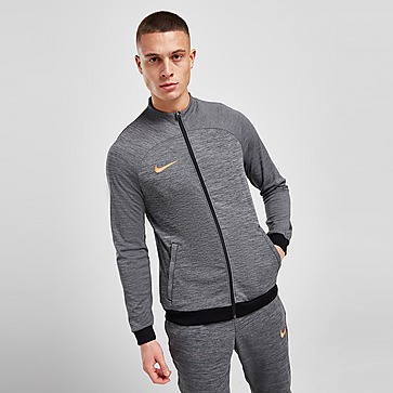 Nike Academy Pro Track Top