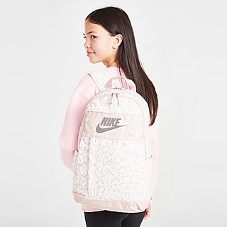 Nike Elemental Cheebrah Backpack