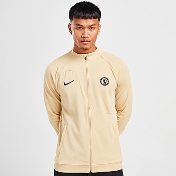 Nike Chelsea FC 2022/23 Away Anthem Jacket