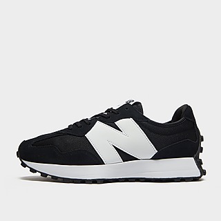 New Balance 327 Herr