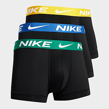 Nike 3-Pack Kalsonger