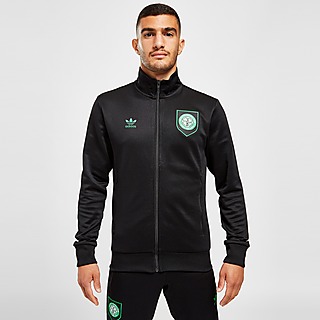 adidas Originals Celtic FC Tröja Herr