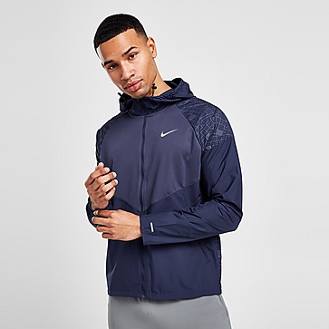 Nike Run Division Reflect Jacket