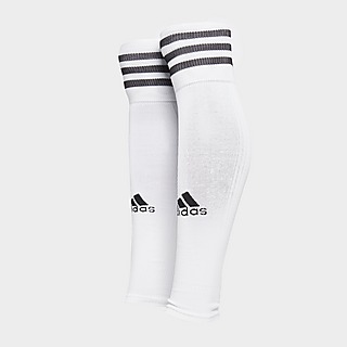 adidas Team 22 Leg Sleeves