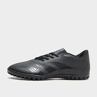 adidas Predator Accuracy .4 TF Fotbollsskor Unisex