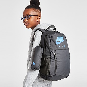 Nike Air Ryggsäck