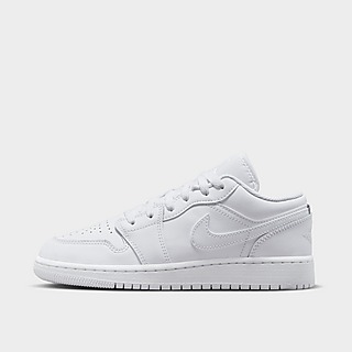 Jordan Air 1 Low Junior