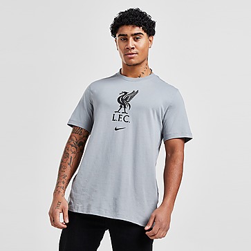 Nike Liverpool FC T-shirt Herr