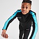 Svart Nike Academy 23 Tracksuit Junior