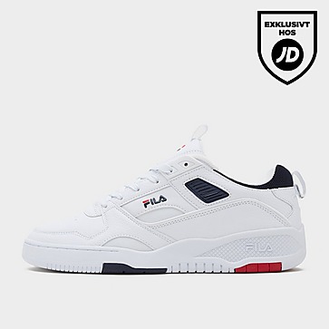 Fila Corda Herr