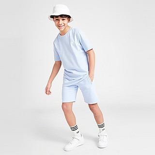 adidas Originals Classic Shorts Junior