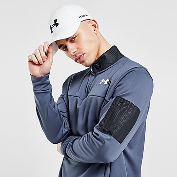 Under Armour Golfkeps