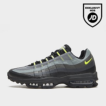 Nike Air Max 95 Ultra Herr