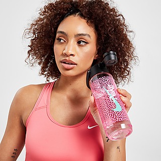 Nike Renew Recharge Chug 24oz Water Bottle