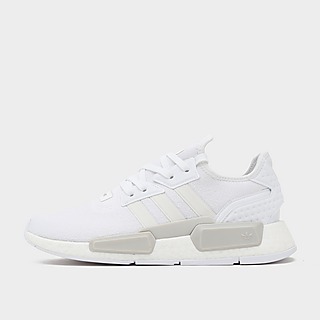 adidas Originals NMD_G1 Herr