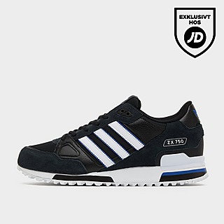 adidas Originals ZX 750 Herr