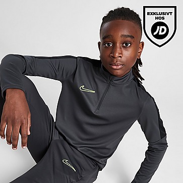 Nike Academy 23 Träningströja Junior