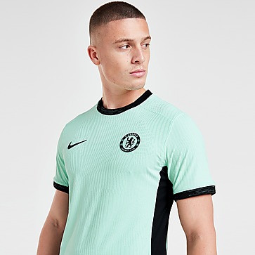 Nike Chelsea FC 2023/24 Match Third Shirt