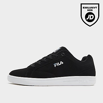 Fila Camalfi Herr