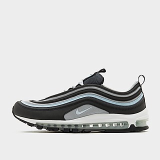 Nike Air Max 97 Herr