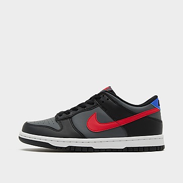 Nike Dunk Low Junior