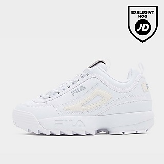 Fila Disruptor PRE Dam