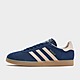  adidas Originals Gazelle Herr